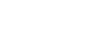 o意官网唯一下载入口-logo